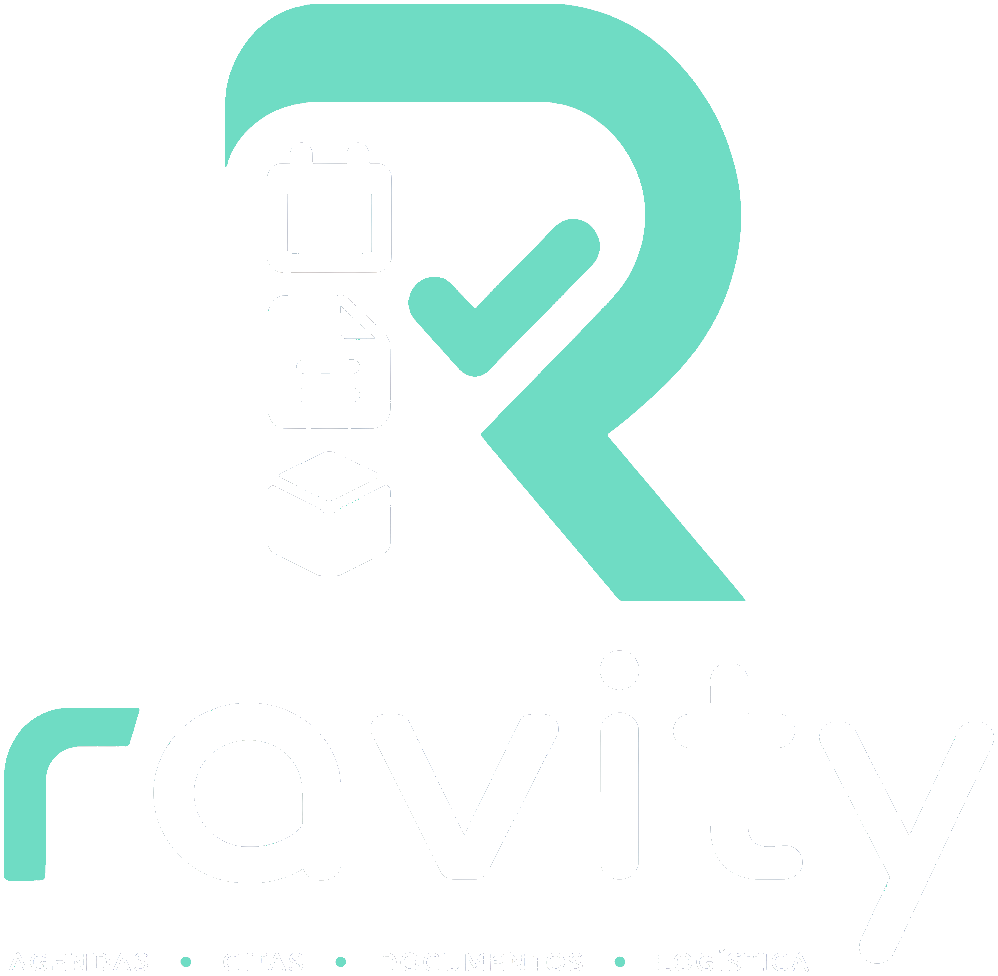 Ravity