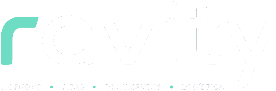 Ravity